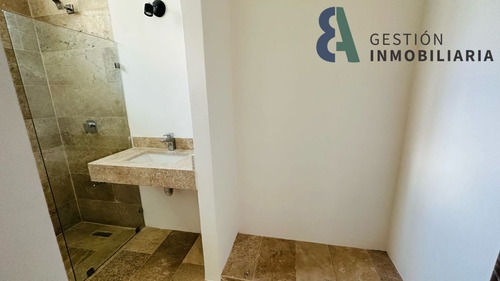 Casa En Venta En Cholul, Merida, Yucatan. Mcv320.
