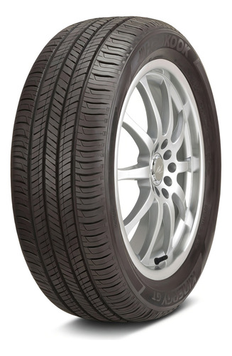 Pneu Hankook Kinergy GT H436 P 225/60R17 99 H