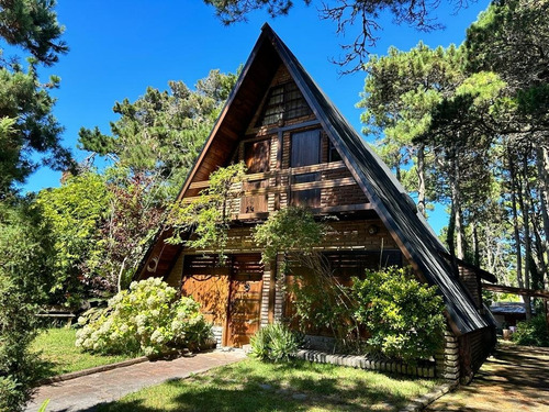Casa En Venta En Costa Del Este