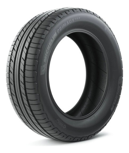 Neumático - 225/70r16 103h Michelin Primacy Suv -líder H