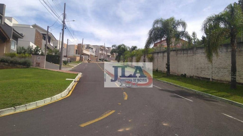 Imagem 9 de 13 de Terreno No Parque Dos Franceses À Venda, 302 M² Por R$ 310.000,00 - Oficinas - Ponta Grossa/pr - Te0070