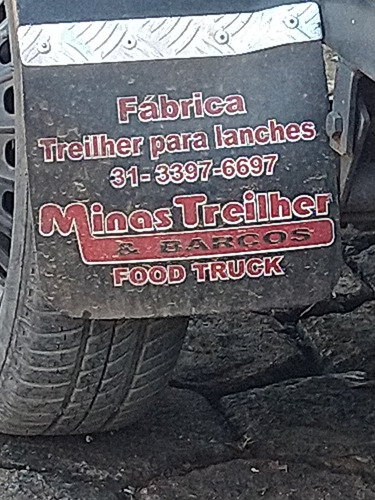Triller