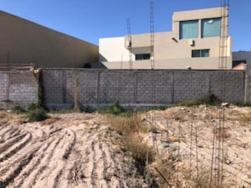 Imagen 9 de 10 de Terreno En Venta Las Trojes