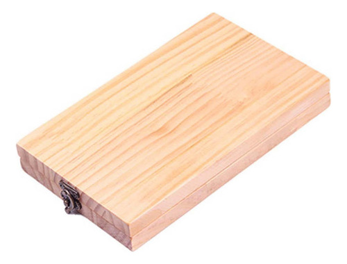 Juego De Mesa Plegable De Madera, Juego De Estrategia De .