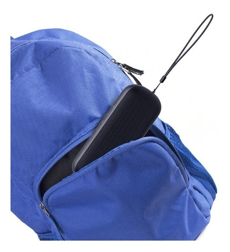 Parlante Bluetooth Portatil Impermeable Havit M69