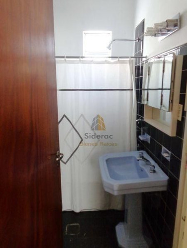 Imagen 10 de 14 de Alquiler Temporario De Departamento 2 Dormitorios