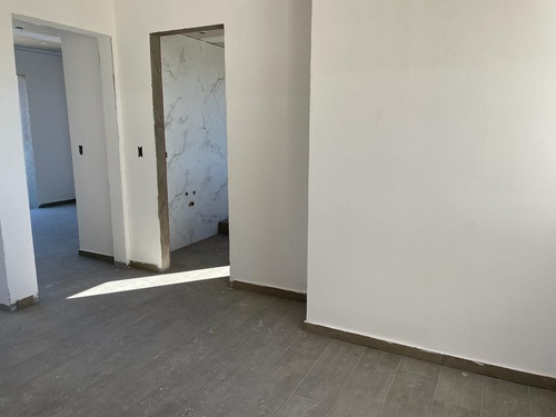 Imagen 6 de 13 de Casa En Venta En San Sebastian - Escobar