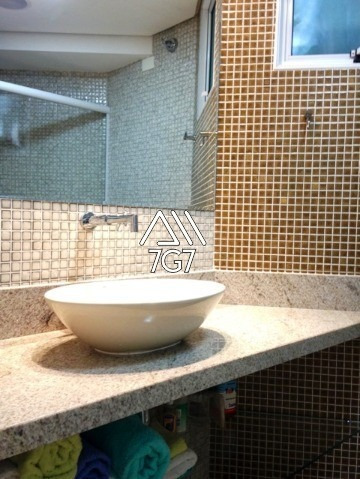 Casa Em Condomínio À Venda Na Cidade Jardim - Cc00091 - 32304895