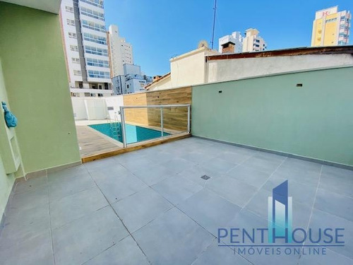 Imagem 11 de 27 de Venda Apartamento 3 Quartos No Bairro Centro - R148110