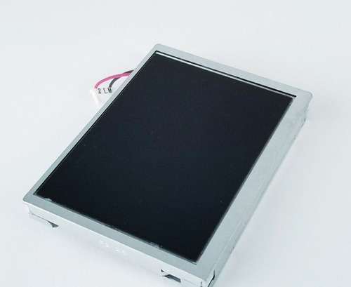Display Lcd Sharp 5 Pulgadas