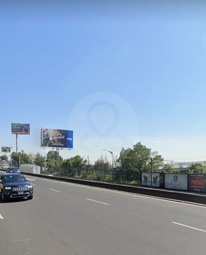 Terreno Comercial En Venta En Santa Fe