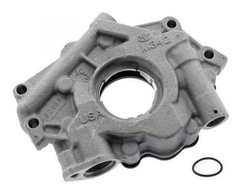 Bomba Aceite Jeep Commander 5.7lv8 06-08 Melling M342
