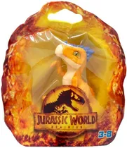 Comprar Imaginext Jurassic World Dominion: Baby Dinosaur Single 