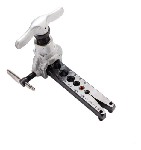 Kit Pestañadora Excentrica Embrague Cortadora Refrigeracion
