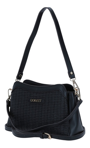 Imagen 3 de 4 de Bolsa Gorétt Crossbody