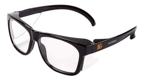 Kleenguard - 49309 Kleenguard Maverick - Gafas De Seguridad