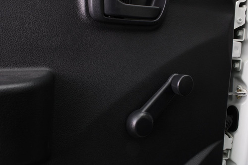 Karry Q22 Cabina Simple 1.1 Mt - Iva Incluido 2023 0km