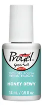 Comprar Esmalte Semipermanente Progel Honey Dewy 14ml Supernail