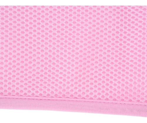 Alfombrilla De Refrigeración Pet Cool Pad Transpirable De Se