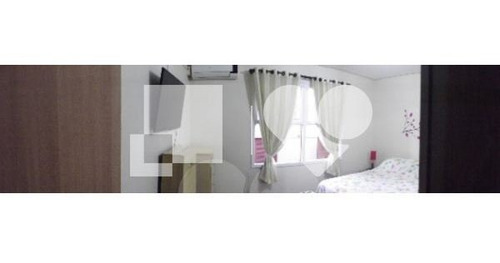 Apartamento-porto Alegre-azenha | Ref.: 28-im415931 - 28-im415931