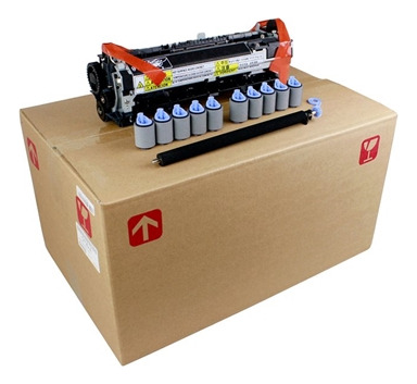 Kit Hp Refurbished Compatible Cf064a M600 M601 M602 M603 E4s (Reacondicionado)