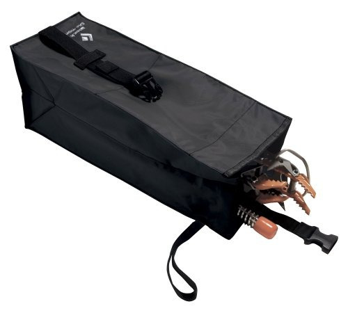 Black Diamond Toolbox Y Crampon Bag