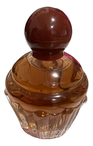 Sorella Muffin For Girl Chocolate 50 Ml Arabela