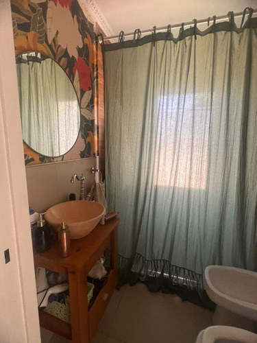 Venta Casa 5 Ambientes Con Pileta | Barrio Privado Santo Tomás