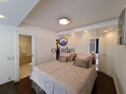 Imagem 17 de 25 de Residential / Apartment Florianópolis Sc Brasil - V00259