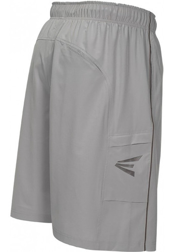 Easton M10 Stretch Short Beisbol Stretch M