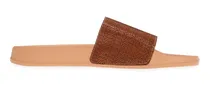 Comprar Sandalias Rio Beach Para Playa, Baño, Alberca Para Caballero