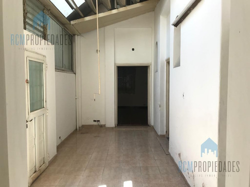 Imagen 6 de 17 de Venta Ph 3 Ambientes Caballito
