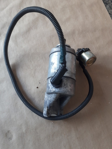 Motor Partida Suzuki Gsx1100w 1994 (Usado)