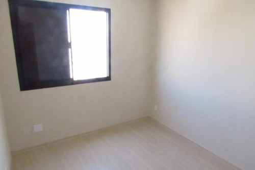 Imagem 17 de 27 de Apartamento Com 2 Dormitórios Para Alugar, 54 M² Por R$ 1.500,00/mês - Mooca - São Paulo/sp - Ap2137