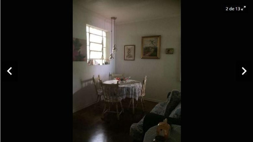 Imagem 12 de 13 de Casa Em Ipiranga, São Paulo/sp De 190m² 3 Quartos À Venda Por R$ 750.000,00 - Ca790157-s
