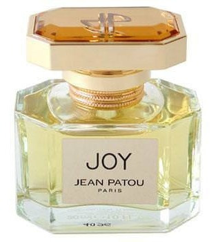 Edp 1.0 Onzas Joy By Jean Patou Para Mujer En Spray