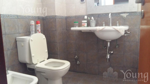 Imagen 22 de 29 de Impecable Triplex En Venta Ubicado En Wilde Centro , Pileta Y Garage