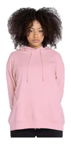 Bebe hoodie cheap