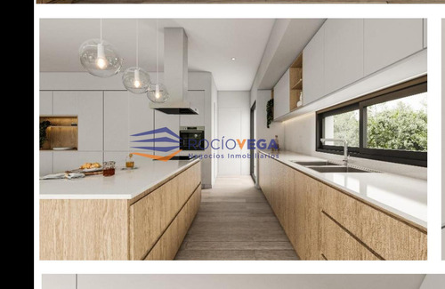 Casa En Venta Country Terravista
