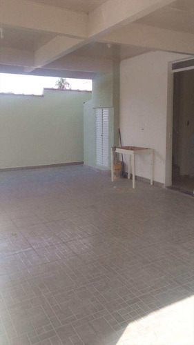 Imagem 19 de 30 de Apartamento Com 2 Dorms, Jardim Rio Branco, São Vicente - R$ 168 Mil, Cod: 91 - V91