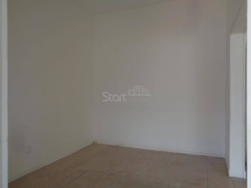 Imagem 6 de 23 de Casa Para Aluguel Em Jardim Guanabara - Ca103483