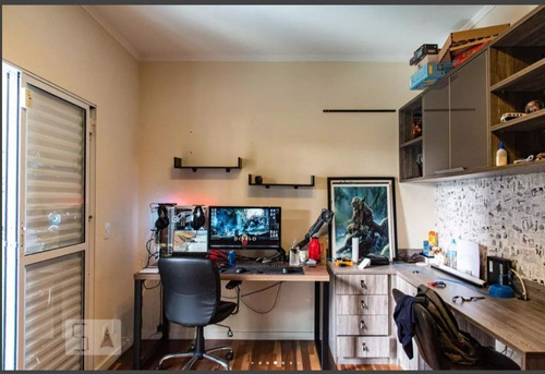 Imagem 9 de 30 de Sobrado Em Vila Gumercindo, São Paulo/sp De 140m² 3 Quartos À Venda Por R$ 1.080.000,00 - So1477485-s