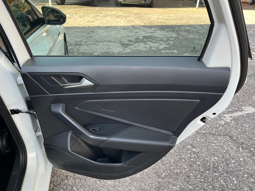 Volkswagen Jetta 1.4 T Fsi Rline Tip