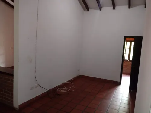 !oportunidad De Inversion! Propiedad Raiz En El Mejor Lugar De Buga,