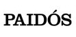 Imagen 4 de 5 de Los Cuatro Libros De Confucio - Paidós