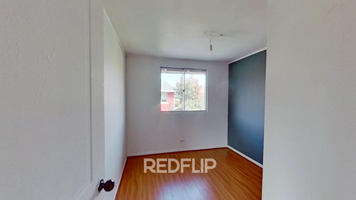 Imagen 17 de 27 de Condominio | Camino De La Viña Oriente | Puente Alto