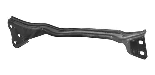 comprar Travesaño Apoya Motor Diesel Fiat Uno 2004-11 2p 1.3 Fire