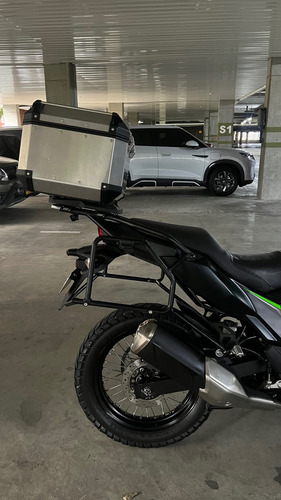Verdys X 300 Abs