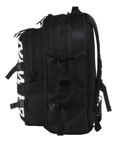 Mochila New Era Carrier 12141258