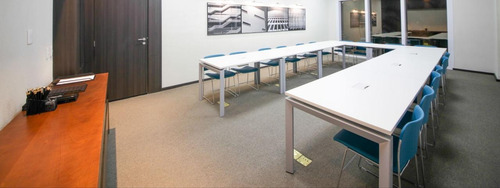 Imagem 2 de 7 de Sala Comercial Com 37.69m², Jardim Armênia, Mogi Das Cruzes.